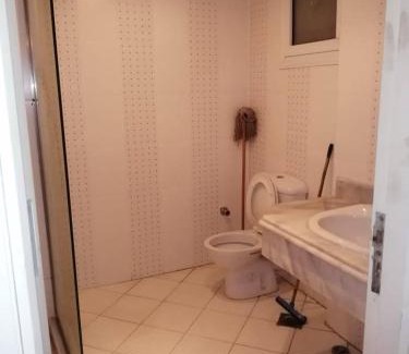 Al Ahyaa Apartment | PALMA resort