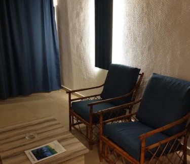 Kotu Hotel | Palma Rima Hotel