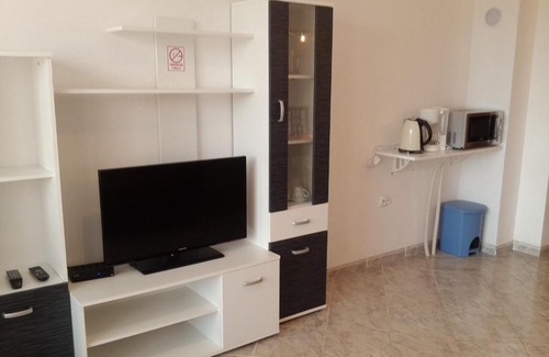 Medulin Apartment | Palma Rosa