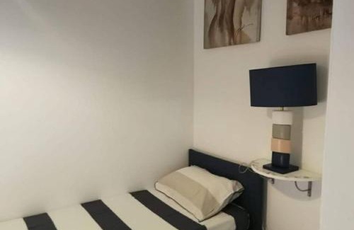 La Pietraia Apartment | Palmahouse