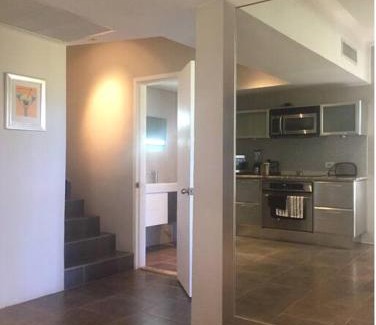 Candelero Abajo Apartment | Palmas Del Mar, Beach Front Villa