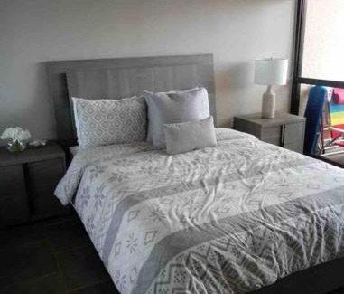 Candelero Abajo Apartment | Palmas Del Mar, Beach Front Villa