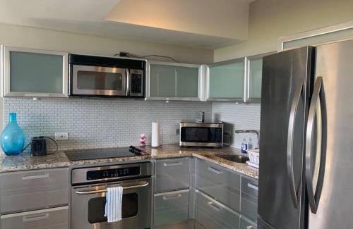Candelero Abajo Apartment | Palmas Del Mar, Beach Front Villa
