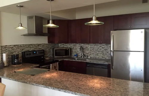 Candelero Abajo Condo | Palmas Del Mar, Wi-Fi/Cable/Pool