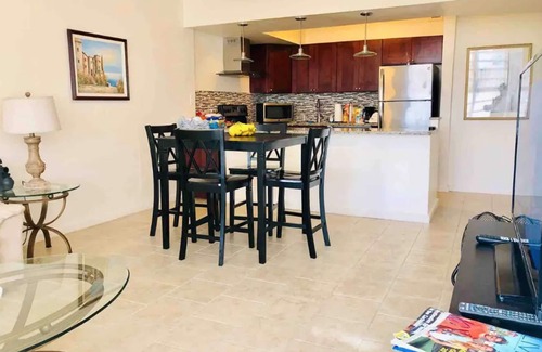 Candelero Abajo Condo | Palmas Del Mar, Wi-Fi/Cable/Pool