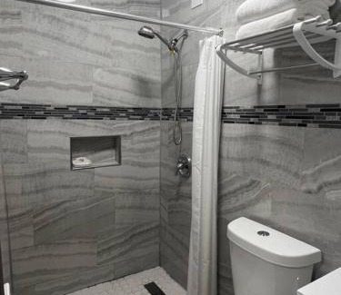 Humacao Apartment | Palmas View Premium 7