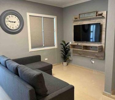 Humacao Apartment | Palmas View Premium 7