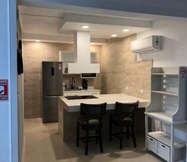 Humacao Apartment | Palmas View Premium 7