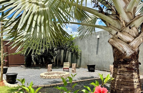 Parque Laguna I House | Palmeira Ranch