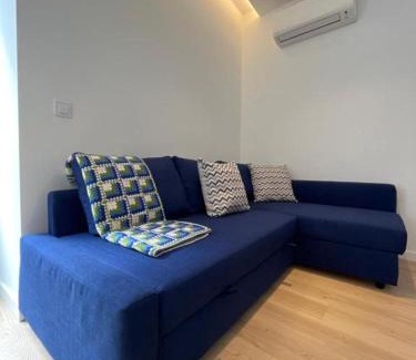 Aveiro Apartment | Palmeira Suite Aveiro
