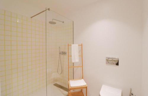 Aveiro Apartment | Palmeira Suite Aveiro