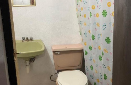 Loreto Apartment | Palmeiras