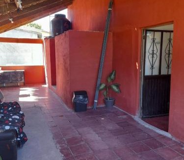 Loreto Apartment | Palmeiras