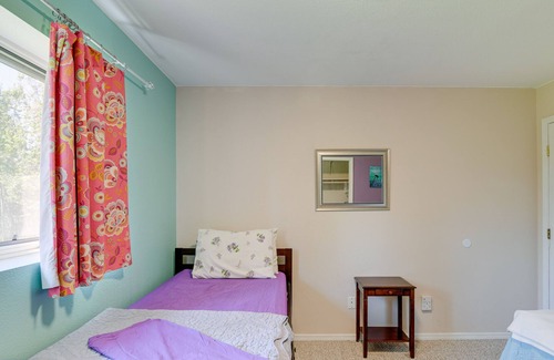 Gateway House | Palmer Getaway Near Alaska State Fair + ATV Tours!