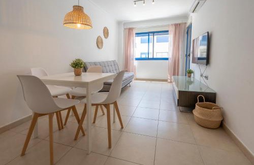 Alicante Apartment | Palmera del mar