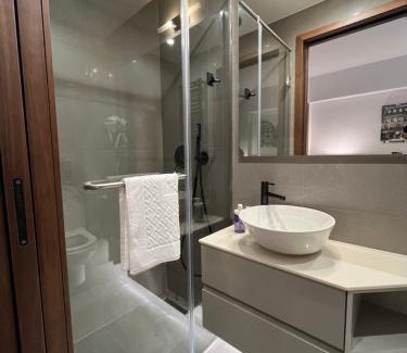 Cagaloglu Hotel | PALMERA HAGIA SOPHIA Hotel