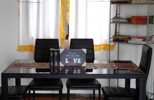 Taytay Bed & Breakfast | PALMERA HEIGHTS HOME -CAINTA