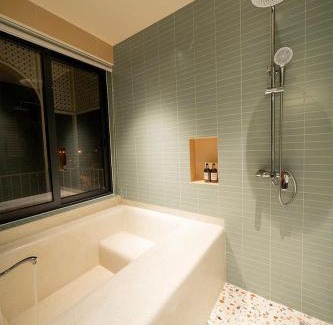 Cam Ha Apartment | Palmera Hoi An Boutique Studio & Apartment