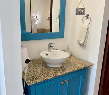 Las Terrenas Apartment | Palmeraie Terrenas beach apartamento