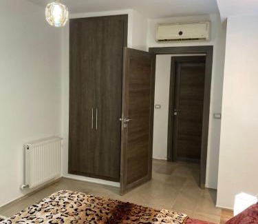 Sidi Abdel Aziz Apartment | Palmeraies marsa