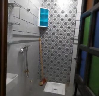 Tnine Aglou House | palmerais daglou