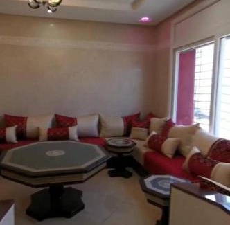 Tnine Aglou House | palmerais daglou