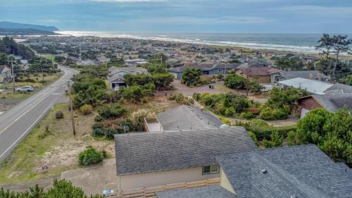 Bayshore House | Palmers Place