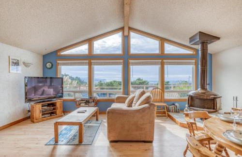 Bayshore House | Palmers Place