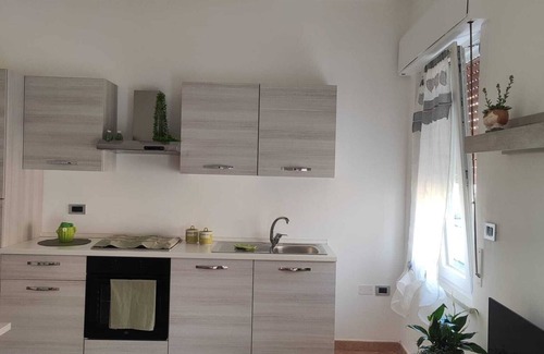 Palmi House | Palmi Bay Home