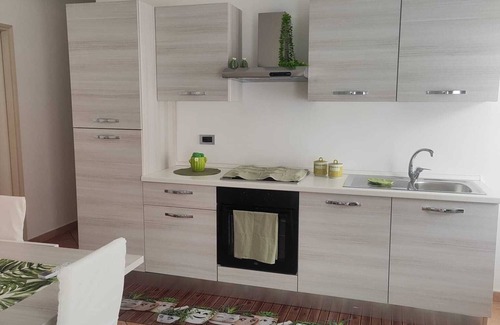 Palmi House | Palmi Bay Home