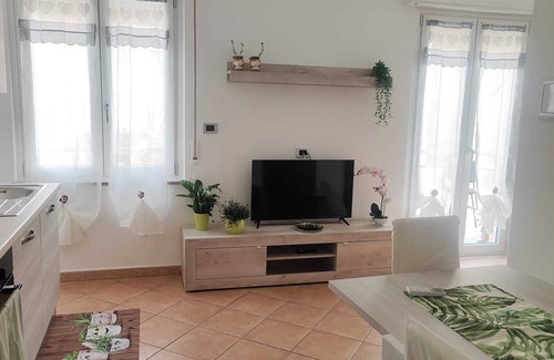 Palmi House | Palmi Bay Home