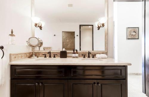 Palmilla Apartment | Palmilla - Unbeatable Location