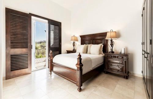 Palmilla Apartment | Palmilla - Unbeatable Location