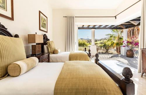Palmilla Apartment | Palmilla - Unbeatable Location