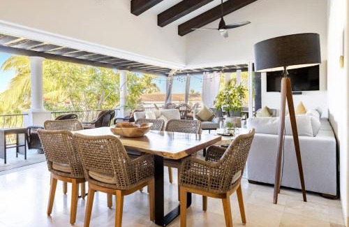 Palmilla Apartment | Palmilla - Unbeatable Location