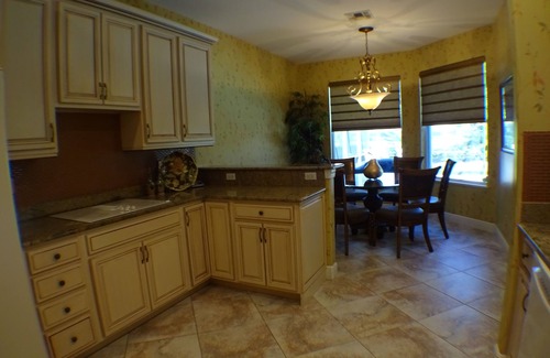 Bonita Springs House | Palmira Golf And Country Club