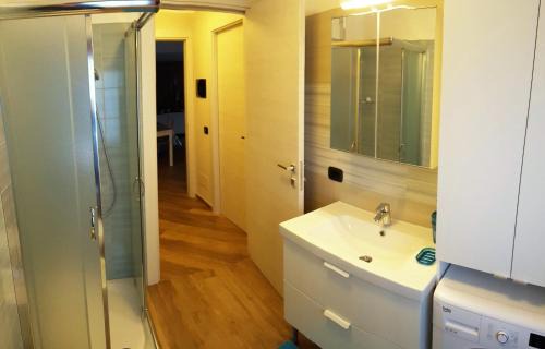 Charvensod Apartment | Palmira Guest House