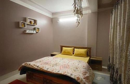 Tawang House | Palmo homestay