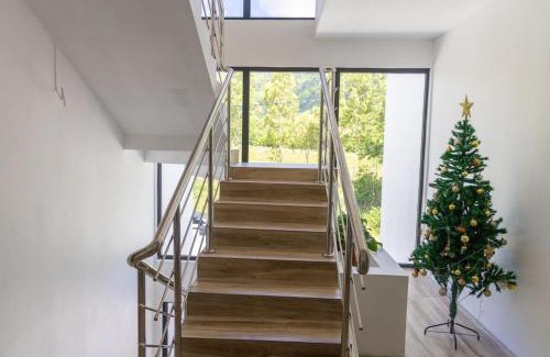 La Gaulette Apartment | Palms 2