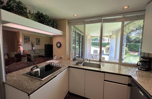 Wailea Condo | Palms at Wailea #603 Fully Air Conditioned, Great Rates, Near Great Beaches