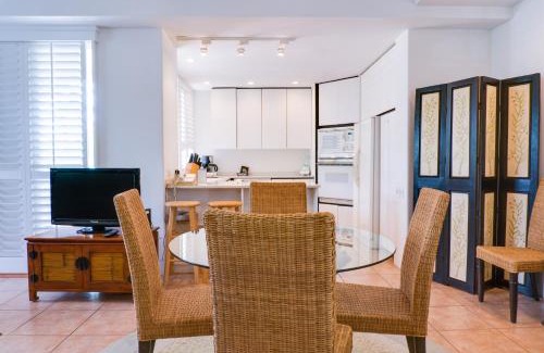 Wailea Apartment | Palms at Wailea