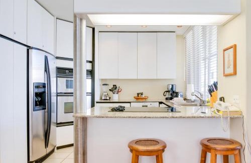 Wailea Apartment | Palms at Wailea