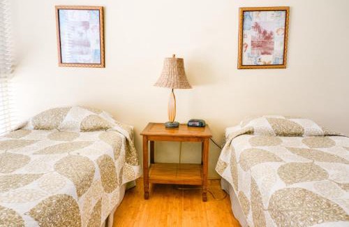 Wailea Apartment | Palms at Wailea