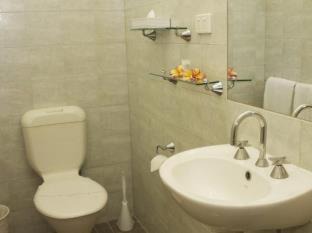 Darwin City Centre Resort | Palms City Resort