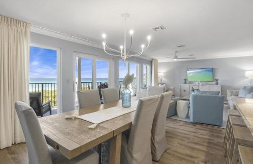 Dune Allen Beach House | Palms of Dune Allen 202