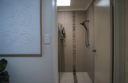 Wandal Apartment | Palms on Patti Apartment