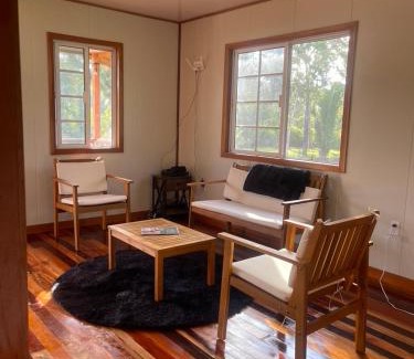 Jacinto Ville House | Palms & Paradise