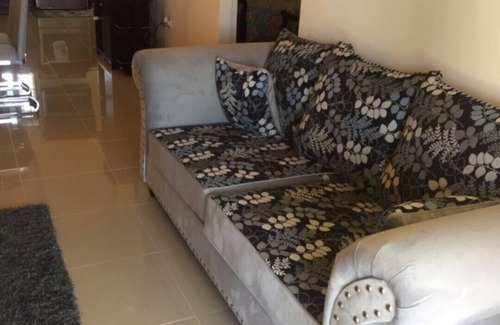 Mammee Bay House | Palms Paradise Drax Hall