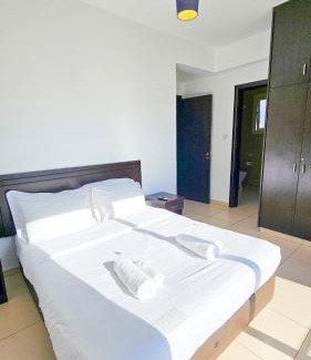 Pernera Villa | Palmvibes Villa