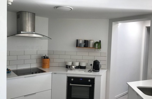 Sanctuary Cove House | palmview terrace in sanctuary cove